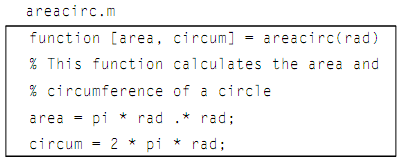 56_Variable numbers of arguments.png